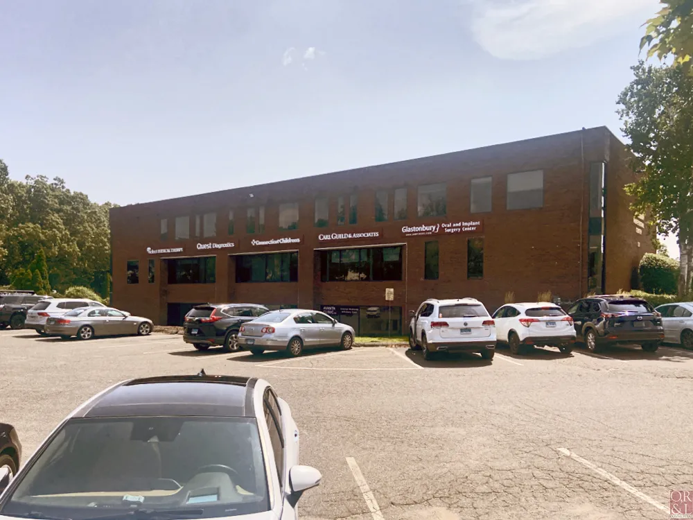 Media Manager Image